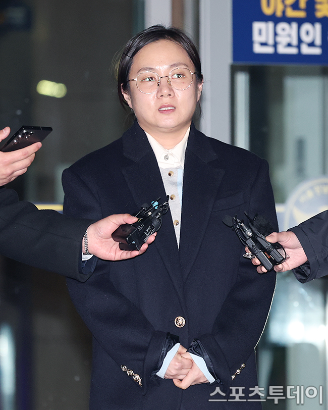 ��� �̹���