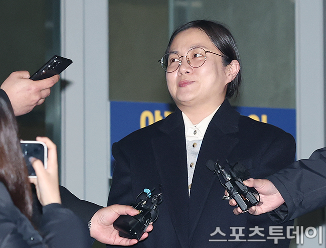 ��� �̹���