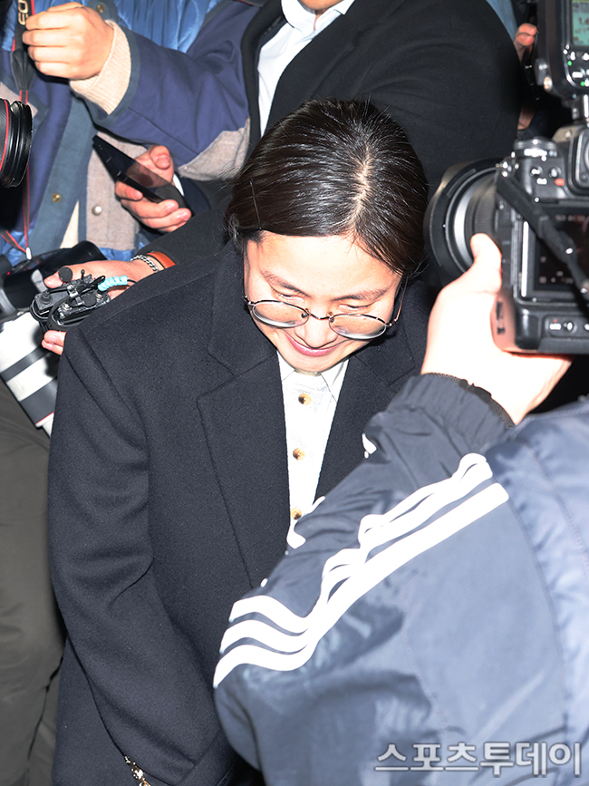 ��� �̹���