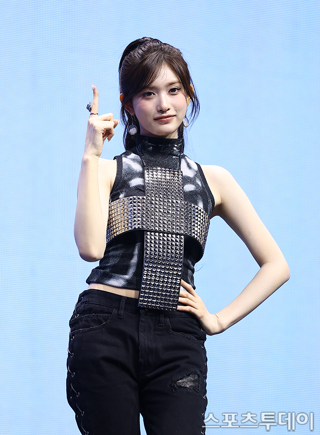 ��� �̹���