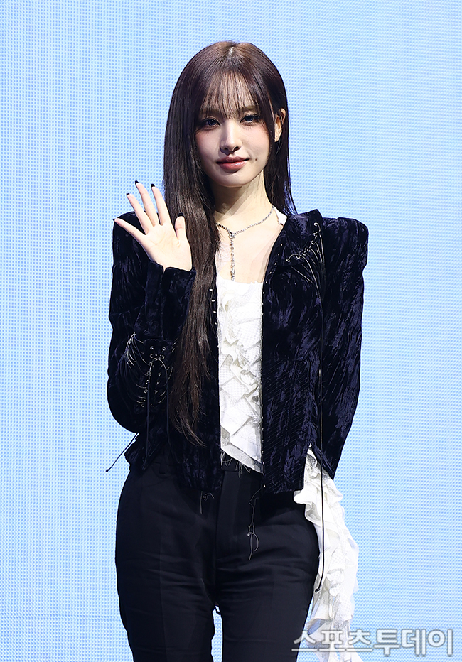 ��� �̹���