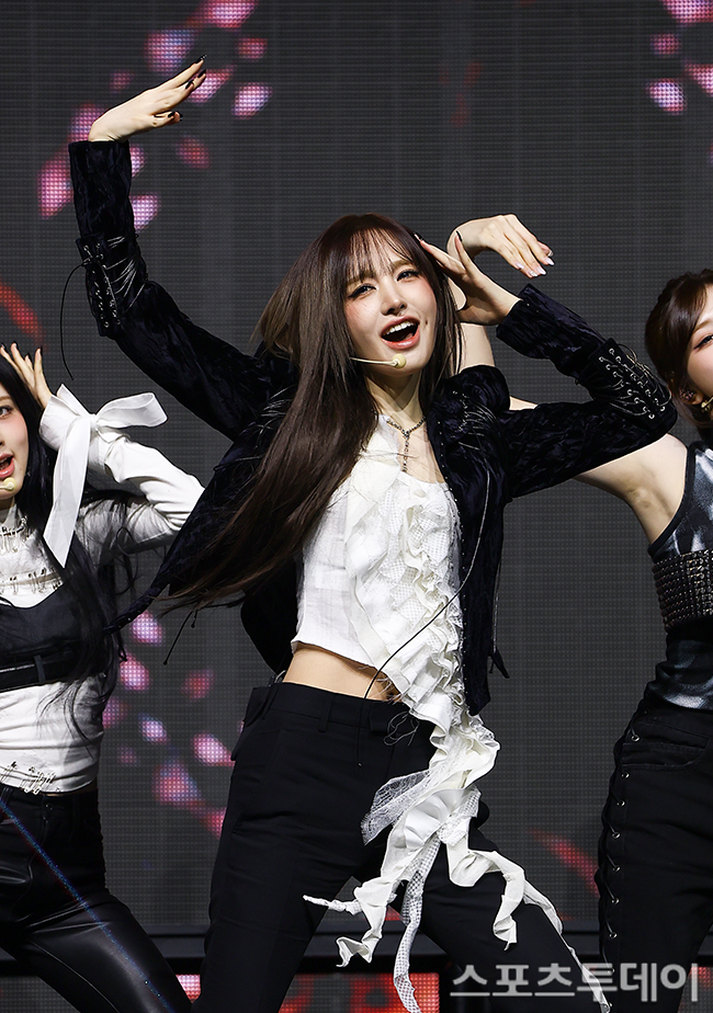 ��� �̹���