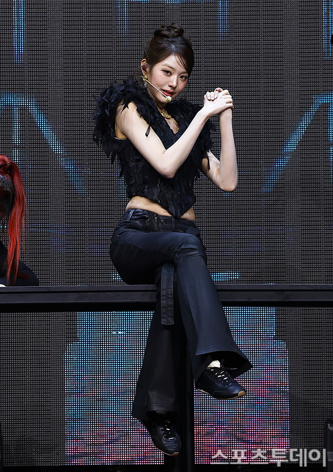 ��� �̹���