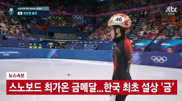 ��� �̹���