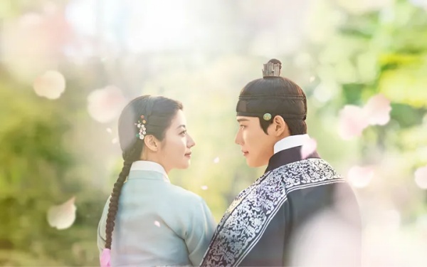 ��� �̹���