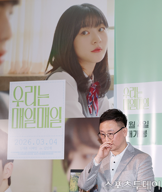 ��� �̹���