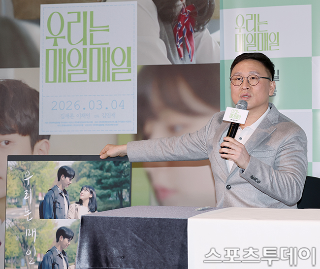 ��� �̹���