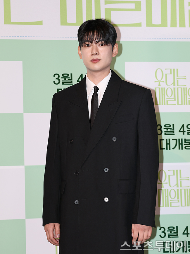 ��� �̹���