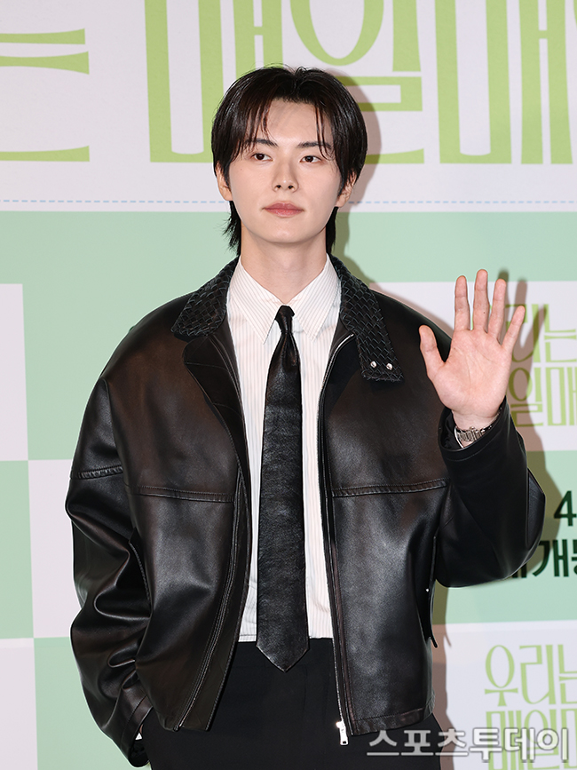 ��� �̹���