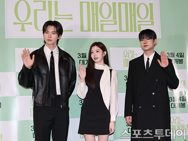 ��� �̹���