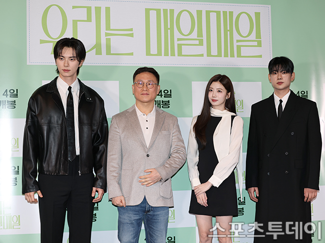 ��� �̹���