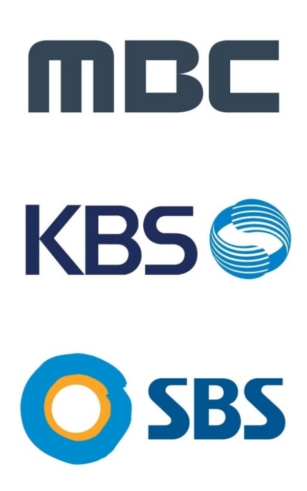 ��� �̹���