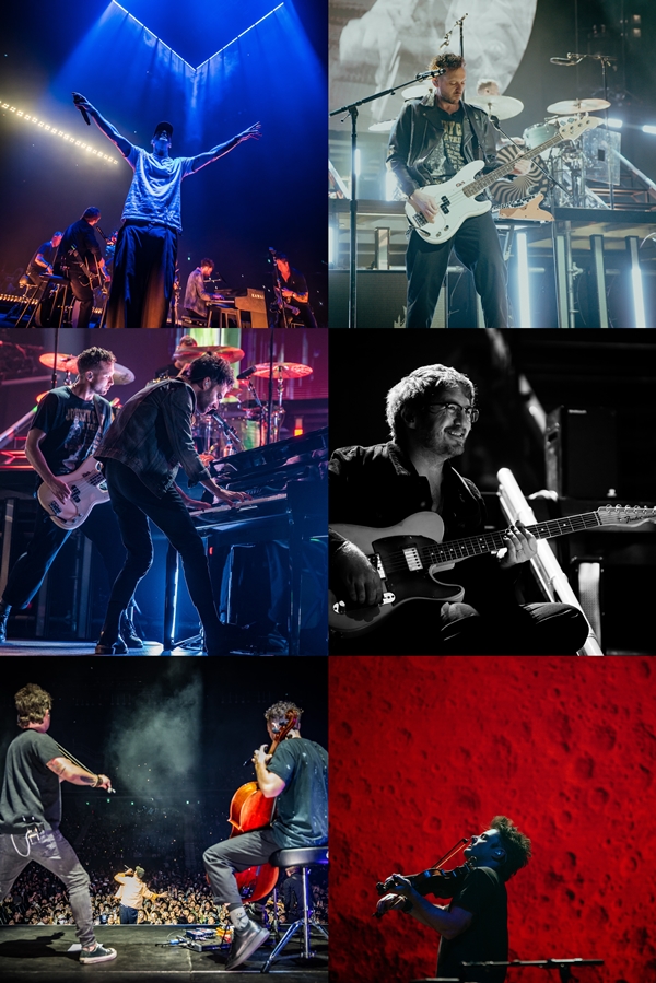 ��� �̹���