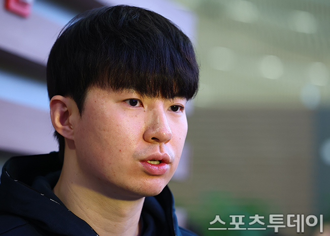 ��� �̹���