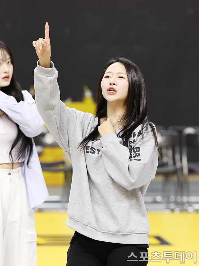 ��� �̹���