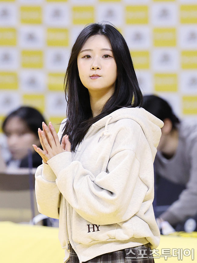 ��� �̹���