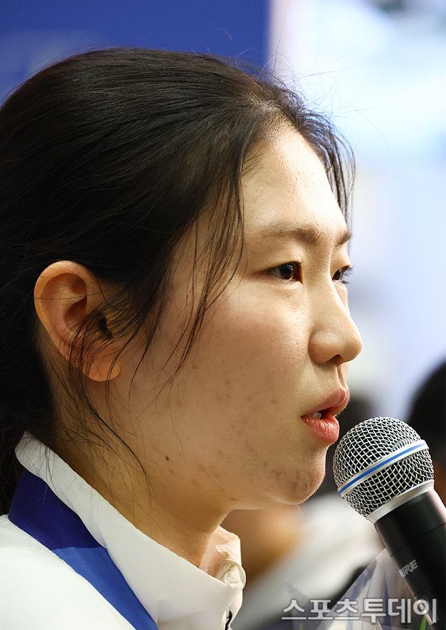 ��� �̹���