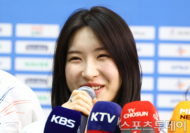 ��� �̹���