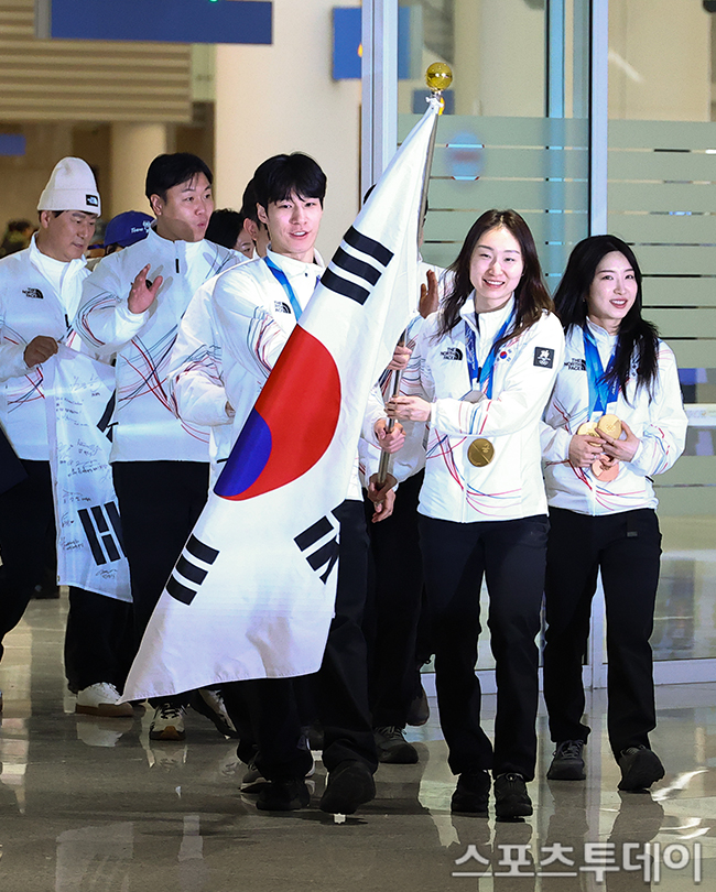 ��� �̹���