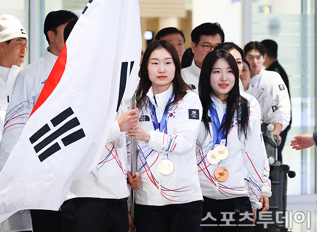 ��� �̹���