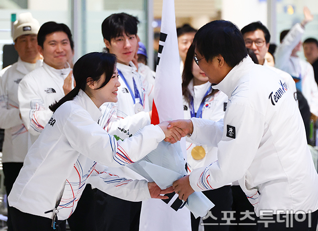 ��� �̹���