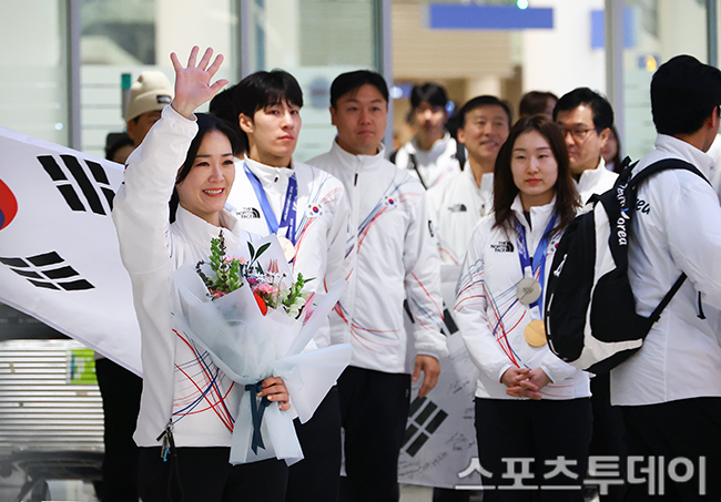 ��� �̹���