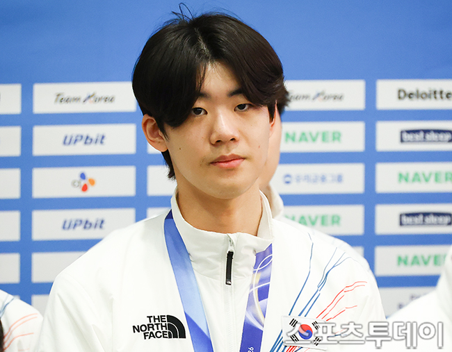 ��� �̹���