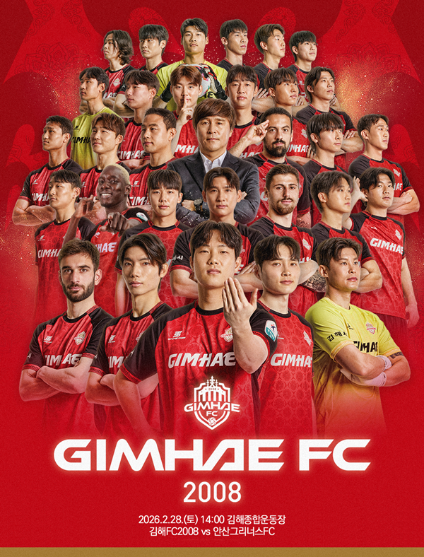 ��� �̹���