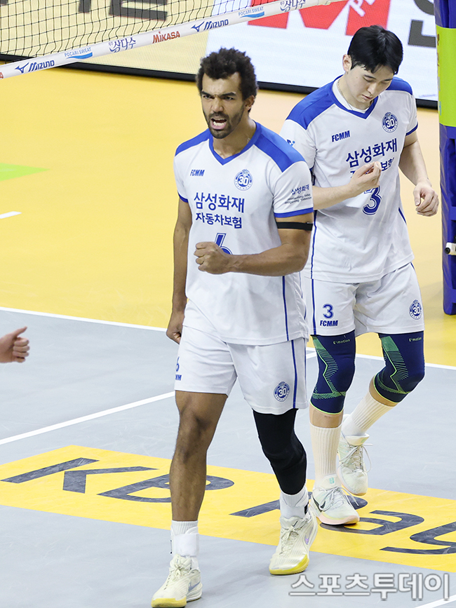 ��� �̹���