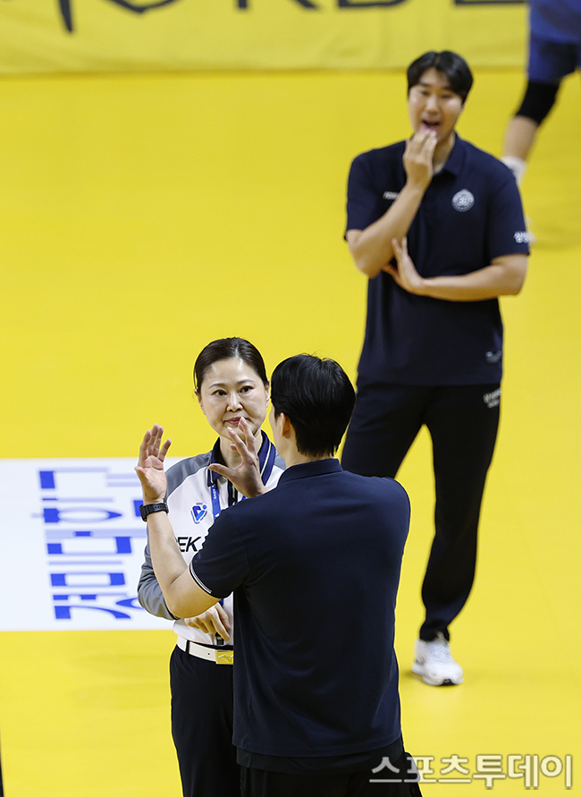 ��� �̹���