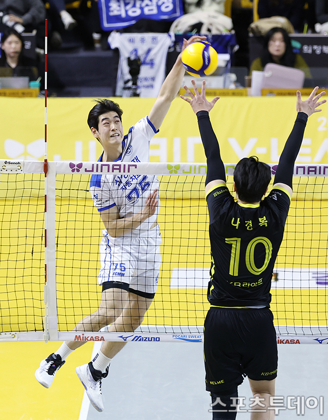 ��� �̹���