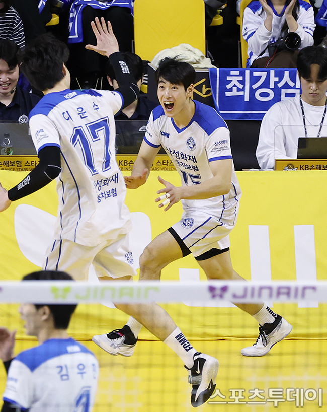 ��� �̹���