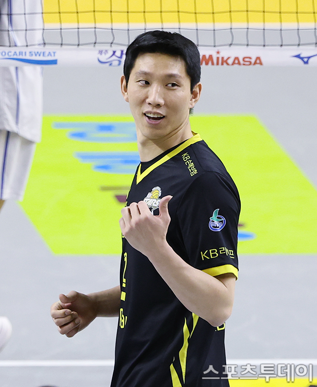 ��� �̹���