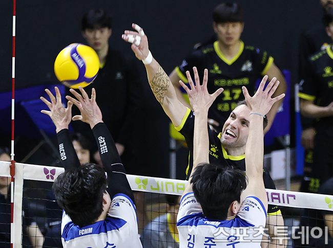 ��� �̹���