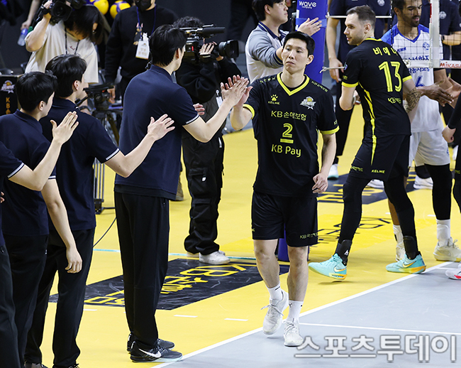 ��� �̹���