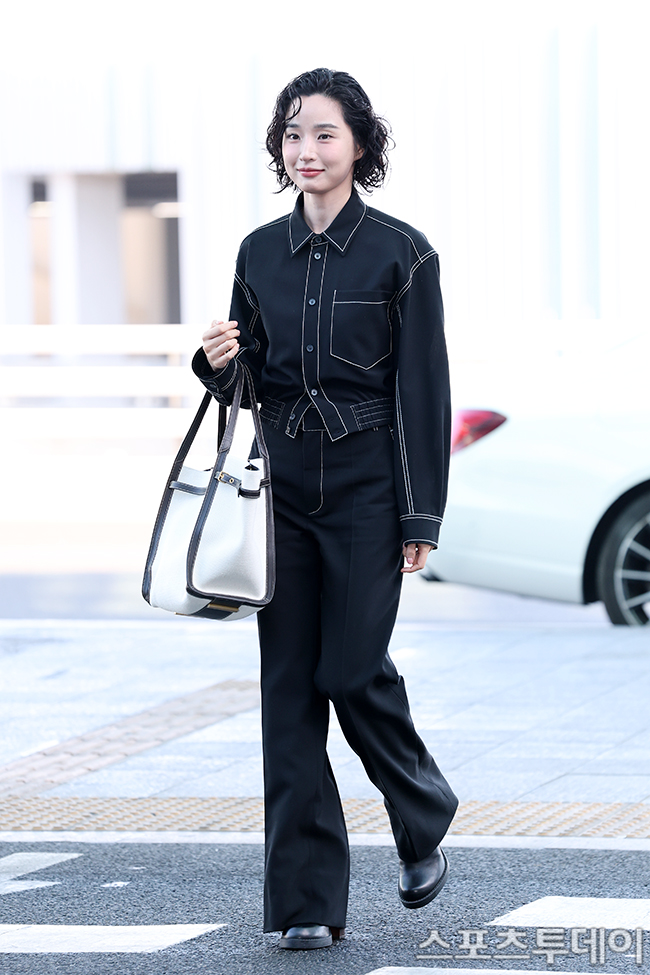 ��� �̹���