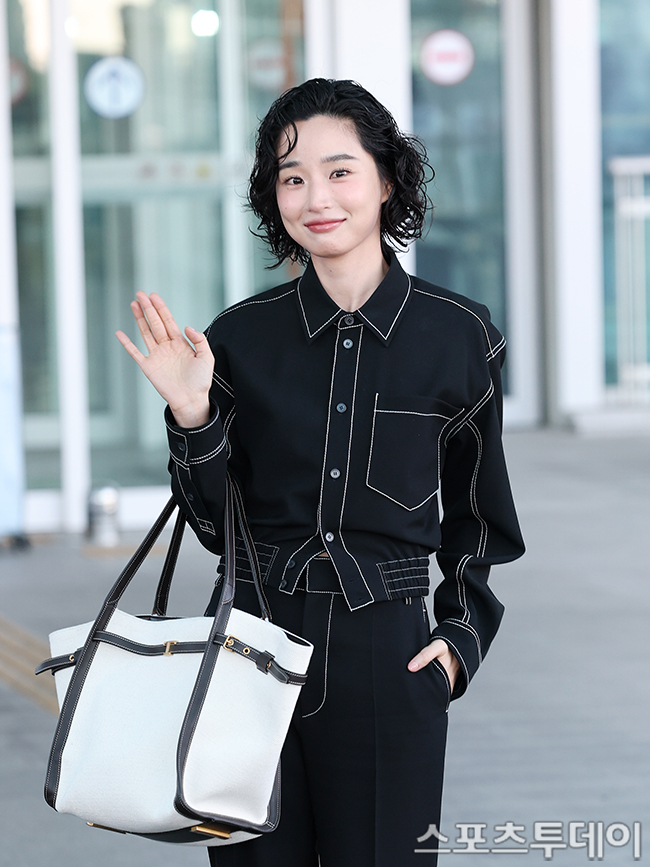 ��� �̹���