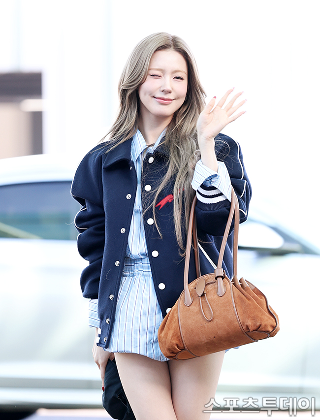 ��� �̹���