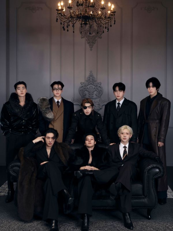 ��� �̹���