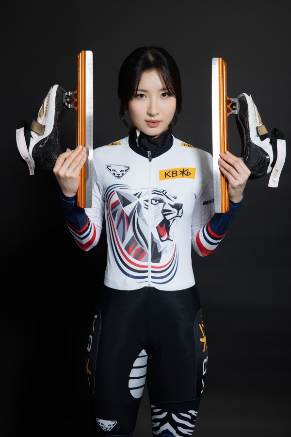 ��� �̹���