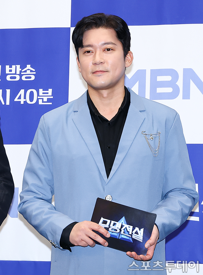 ��� �̹���