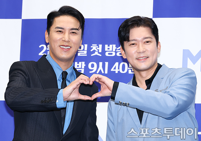 ��� �̹���