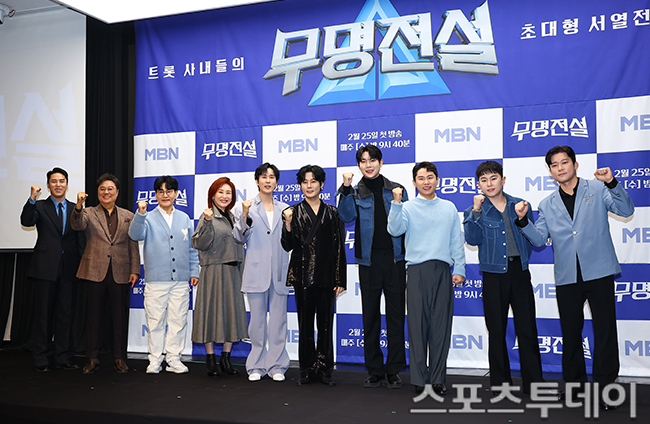 ��� �̹���