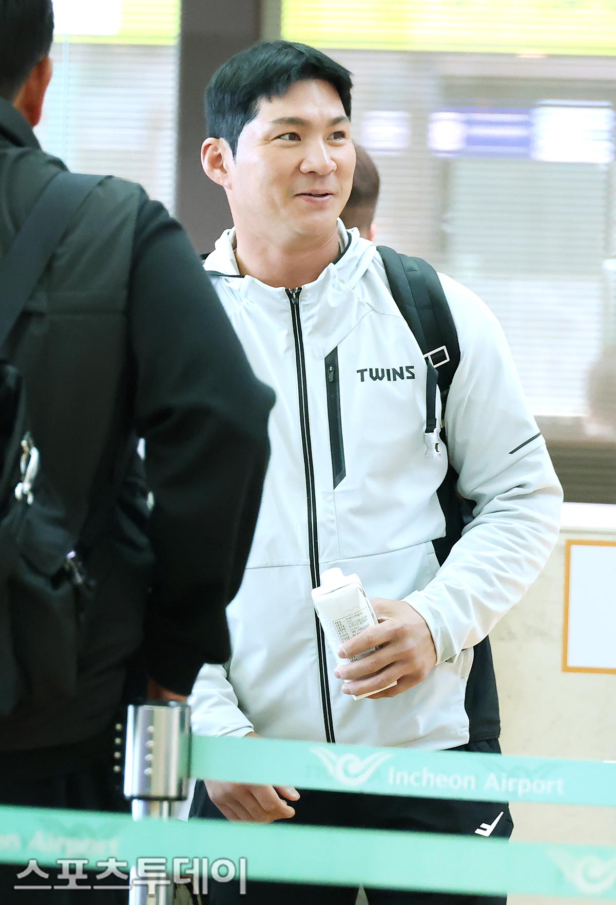 ��� �̹���