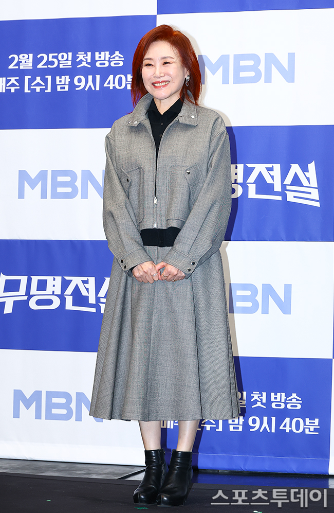 ��� �̹���