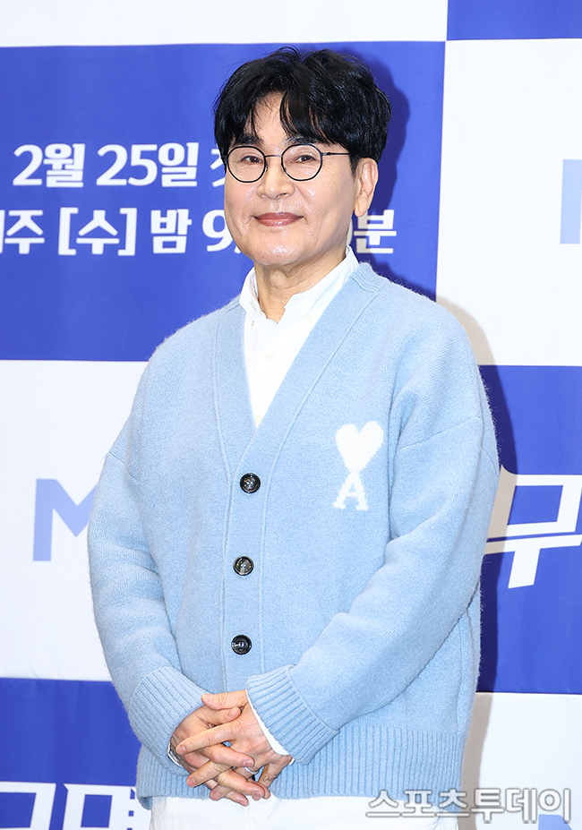 ��� �̹���