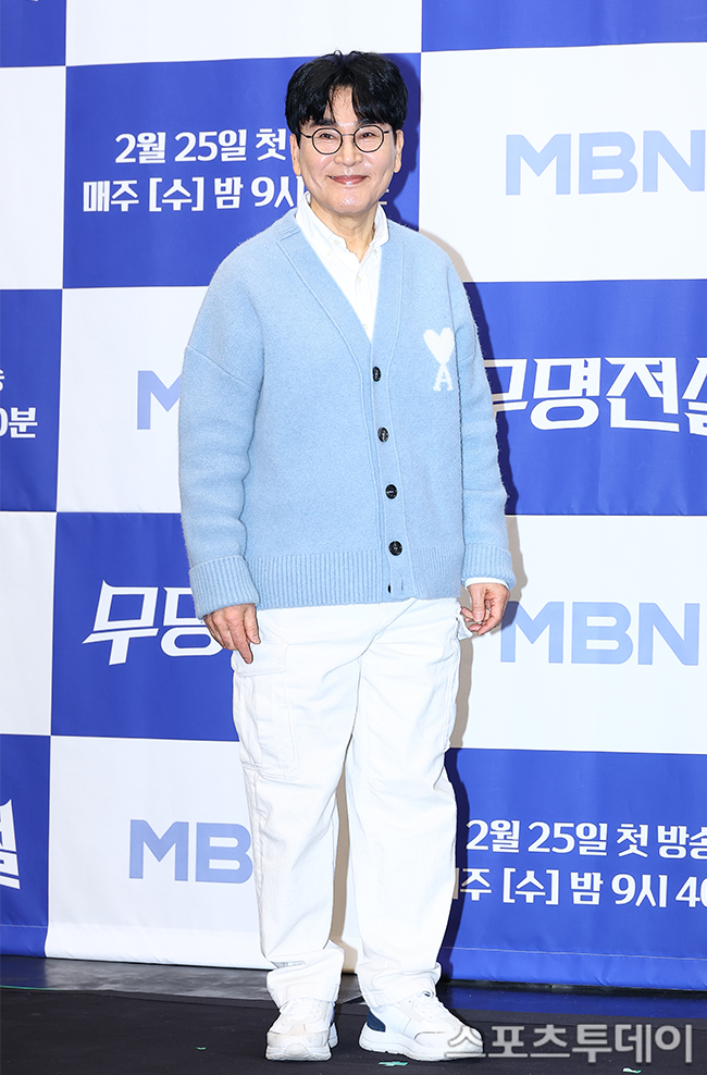 ��� �̹���