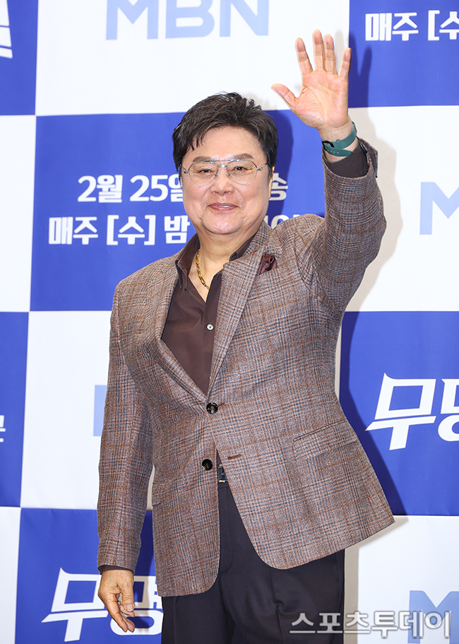 ��� �̹���