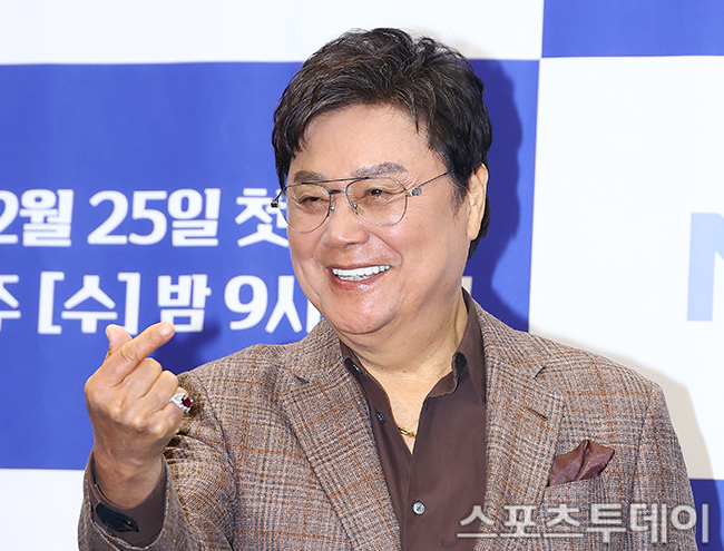 ��� �̹���