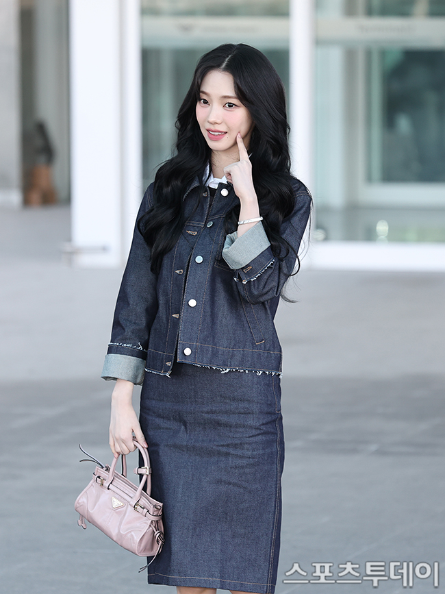 ��� �̹���